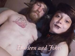 Harleen_and_Joker
