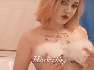 Harley_bb9
