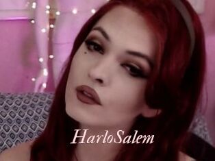 HarloSalem