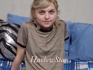 HarlowStar