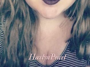 HarlynPearl