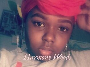 Harmony_Woods
