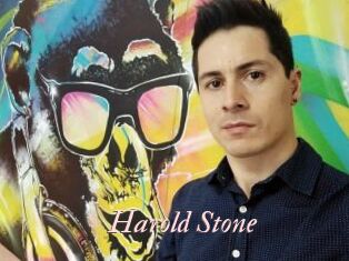 Harold_Stone Leukelol