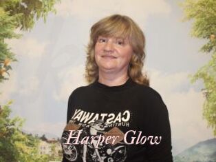 Harper_Glow