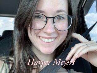 Harper_Meyers