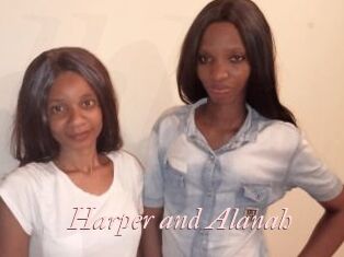 Harper_and_Alanah