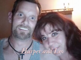 Harper_and_Leo