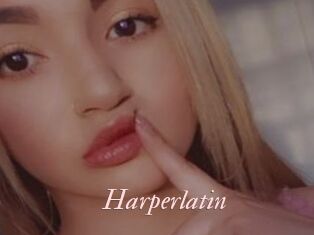 Harperlatin Leukelol