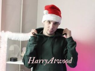 HarryAtwood