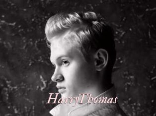 HarryThomas