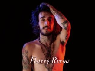 Harry_Reems