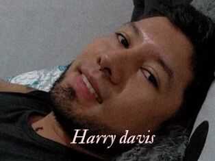 Harry_davis