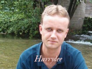 Harrydee