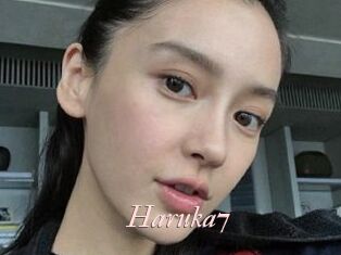 Haruka7
