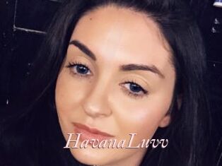HavanaLuvv