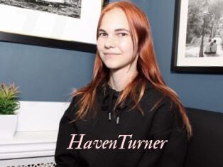 HavenTurner