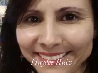 Haydee_Ruiz