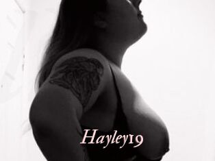 Hayley19