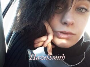 HazelSmith