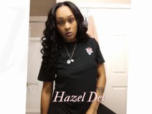 Hazel_Dee