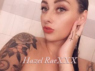 Hazel_RaeXXX