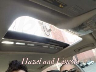Hazel_and_Lincoln