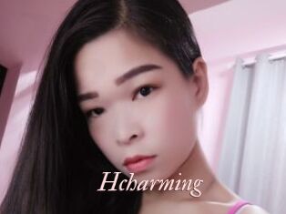 Hcharming