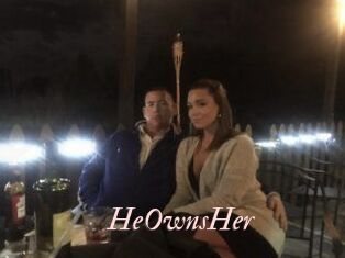 HeOwnsHer