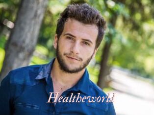 Healtheworld