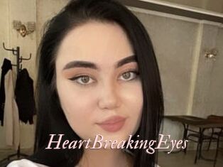HeartBreakingEyes