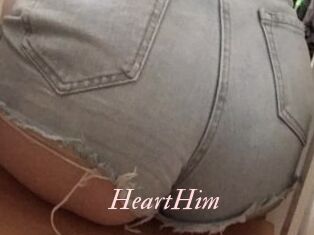 HeartHim