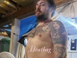 Heatbag