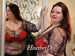 HeatherD Leukelol