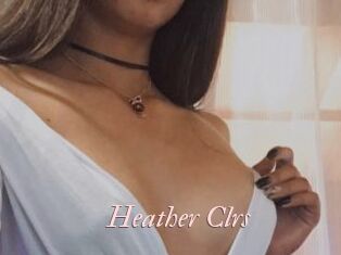 Heather_Clrs