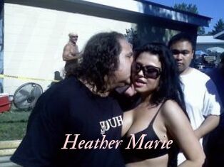 Heather_Marie Leukelol