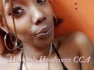 Heavenly_Hendrixxx_CCA