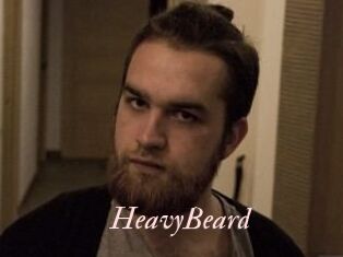 HeavyBeard