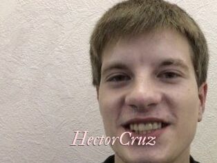 HectorCruz