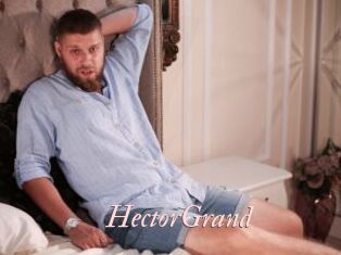 HectorGrand