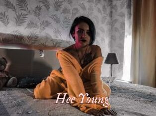 Hee_Young