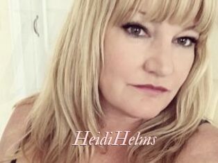 HeidiHelms Leukelol