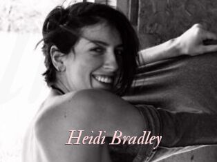 Heidi_Bradley