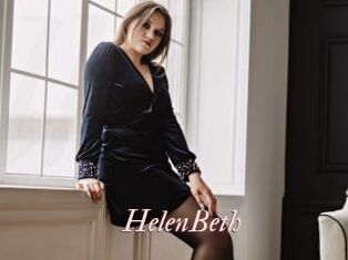 HelenBeth
