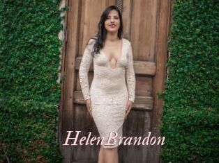 HelenBrandon
