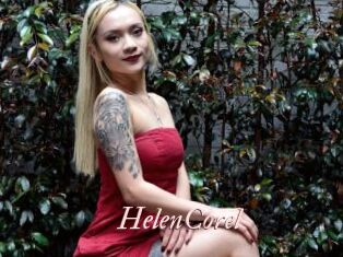 HelenCorel