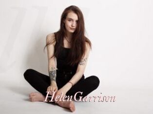 HelenGarrison