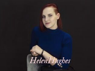 HelenHughes
