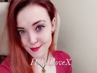 HelenLoveX