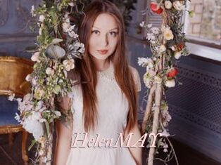 HelenMAY