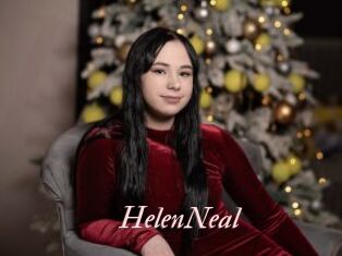 HelenNeal